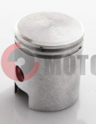 Поршень F50 Поршень F50