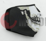 Маска байк.(рис.череп.закр.нос и ниж.ч.лица.неопрен.непродув.)МК012 Маска байк.(рис.череп.закр.нос и ниж.ч.лица.неопрен.непродув.)МК012