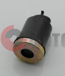 Реле поворотов 4T GY6 125/150 (3 контакта) JIANXING Реле поворотов 4T GY6 125/150 (3 контакта) JIANXING