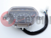 ����� �������� �- 50��.R50/�����