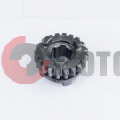 Шестерня коробки передач 20Т(class-A) Алф/Динг/Зод. Шестерня коробки передач 20Т(class-A) Алф/Динг/Зод.