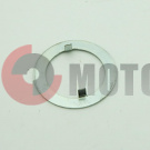 Шайба вилки с усиками Ява Шайба вилки с усиками Ява