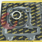 ����� ��������� 4�.GY6 ��� 150�� d57,40��. 158QMJ ������/�����