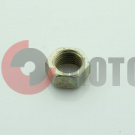 ����� ������� ���������� ���� � �������� ������(����� ������)