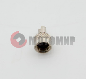 Колпачок вентиля колеса Колпачок вентиля колеса