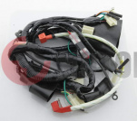 �������� 4� 250 Sport250