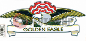 �������� ���� (120*300) � ������