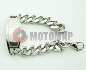 ������� ����.������.(SMT0176) ������ ��������.����� �����