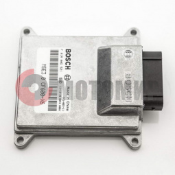 Модуль управления зажигания CFMOTO Модуль управления зажигания CFMOTO