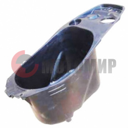 ���� ������������ Z50R