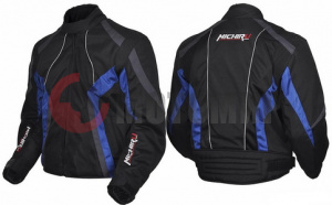 ������ ���� (��������) Summer Metropolis,���/�����,S MICHIRU