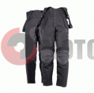 ����� ���� �������. Sagal-Moto DP-65-025 �.58