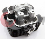 ������� �������� 250�� 169YMM ����� � ��.����.�����.(� ���.)�����