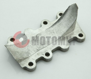 �������� �� �������� ������ 261