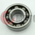 ��������� M 63/28P-52 ������.����.157FMI/162FMJ