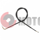 ���� ���������� ���������� ENDURO