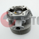 ��������� ������ ������� 4 � �������