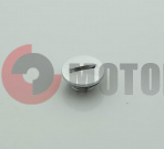 Пробка резьбовая малая 250сс 169YMM Спорт Пробка резьбовая малая 250сс 169YMM Спорт