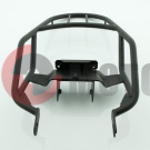 Багажник задний GS-110 Багажник задний GS-110