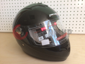 ���� MICHIRU MI 105 ������ M