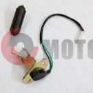 ������ ��������� ����������� SY200ZH-E