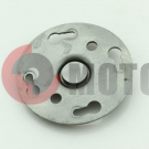 ����� ����� �58