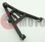 ����� ������.����.����.���.ATV 250 Skaner