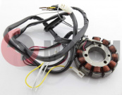 ������ ��� 640 12V (11���)