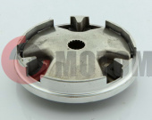 Вариатор Я-2т.Yamaha JOG-50 (d13mm.палец.щека.ступица) Вариатор Я-2т.Yamaha JOG-50 (d13mm.палец.щека.ступица)