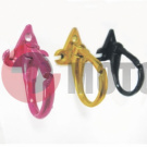 Крючок багажн.унив.(1) Крючок багажн.унив.(1)