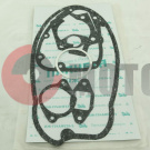 Набор ИжПл5 прокладок двигателя Россия Набор ИжПл5 прокладок двигателя Россия