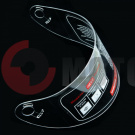 ������ ����� MI 105 ���������� + ������������