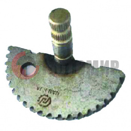 ������ ����������� Honda Dio