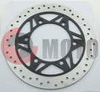 ���� �������.���.Sport250