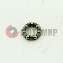 ��������� ���� �����.������ (7 ���.)