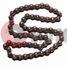 ���� ������� ���������������  Alfa,�Delta  62L � 25� 