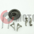 �������� ��������� � ��.� ����������� ������ 4�.