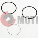 Кольца 2т.50см3.41,00мм.1Р41QMB цепь Кольца 2т.50см3.41,00мм.1Р41QMB цепь