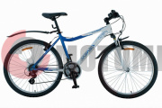 ��������� Wind TUCANA 26"21-spd, ����-������� HA26-21/204U