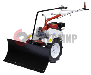 ����� 2029922096111 (�������)