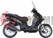 ������ Stels CAFFENERO 250