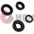 ����� ��������� 2�.1E40QMB