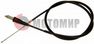 Трос газа 200сс L1005mm.Strike200 Трос газа 200сс L1005mm.Strike200