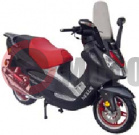 ������ NEXUS HIGHWAY-150