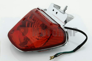 ������ ������ � ��.�����/�����1.