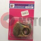 Ремкомплект карбюр. Б/п Дружба (в блист.с мышкой) Ремкомплект карбюр. Б/п Дружба (в блист.с мышкой)