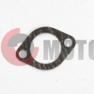 ��������� ��������� ������ 2�.QT