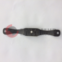 Пружина руля Б/п Пружина руля Б/п