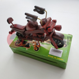 ������ ��������� �������� �� ������