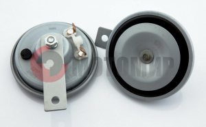 ������ HALLA �����